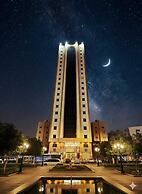 Amlaq Almashrq Hotel