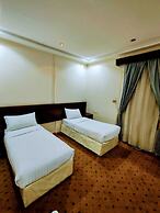 Amlaq Almashrq Hotel