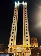 Amlaq Almashrq Hotel