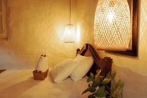 Hotel Colonial Abejorral