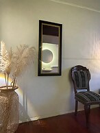 Hotel Colonial Abejorral