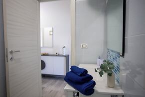 Sea Apartment