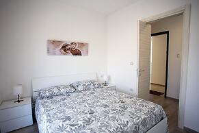 Sea Apartment