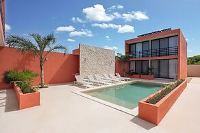The Retreat at Sisal
