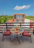 The Retreat at Sisal