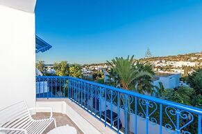 Neïra Boutique Hotel & Spa