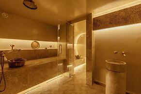 Neïra Boutique Hotel & Spa