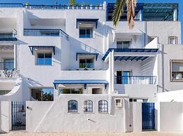 Neïra Boutique Hotel & Spa