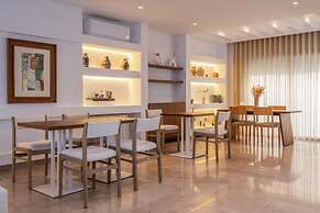 Neïra Boutique Hotel & Spa