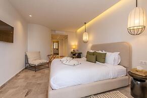 Neïra Boutique Hotel & Spa