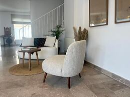 Neïra Boutique Hotel & Spa
