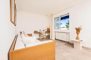 Neïra Boutique Hotel & Spa