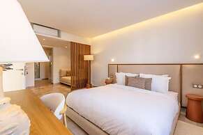 Neïra Boutique Hotel & Spa