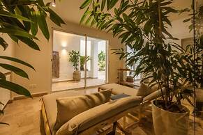 Neïra Boutique Hotel & Spa