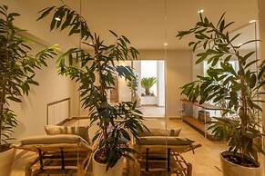 Neïra Boutique Hotel & Spa