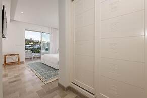 Neïra Boutique Hotel & Spa