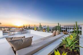 Neïra Boutique Hotel & Spa