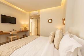 Neïra Boutique Hotel & Spa