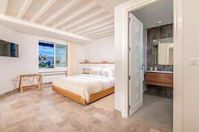 Neïra Boutique Hotel & Spa
