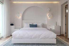 Neïra Boutique Hotel & Spa