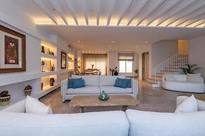Neïra Boutique Hotel & Spa