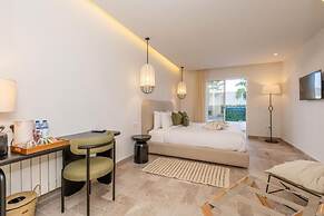 Neïra Boutique Hotel & Spa