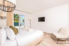Neïra Boutique Hotel & Spa