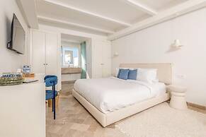Neïra Boutique Hotel & Spa