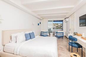 Neïra Boutique Hotel & Spa