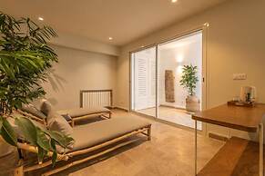 Neïra Boutique Hotel & Spa