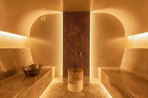 Neïra Boutique Hotel & Spa