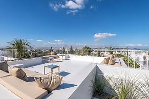 Neïra Boutique Hotel & Spa