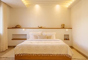 Neïra Boutique Hotel & Spa