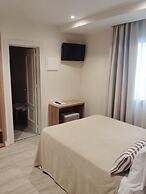 Hotel Velez