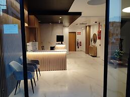 Hotel Velez