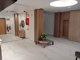 Hotel Velez