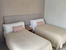 Hotel Velez