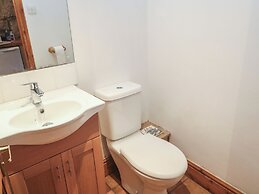 1 Rowes Cottages