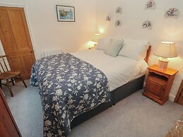 1 Rowes Cottages