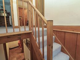 1 Rowes Cottages