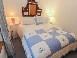 1 Rowes Cottages