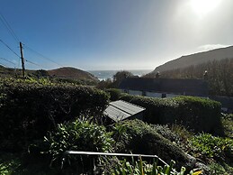 1 Rowes Cottages
