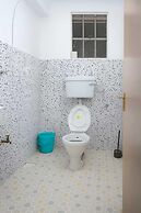 Nanyuki Cozy Haven Studio Apartments