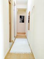 Nanyuki Cozy Haven Studio Apartments