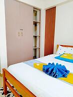 Nanyuki Cozy Haven Studio Apartments