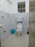 Nanyuki Cozy Haven Studio Apartments
