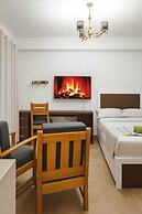 Nanyuki Cozy Haven Studio Apartments
