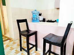 Nanyuki Cozy Haven Studio Apartments