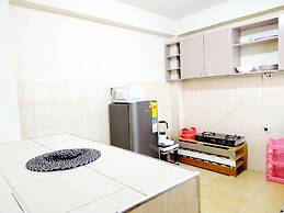 Nanyuki Cozy Haven Studio Apartments
