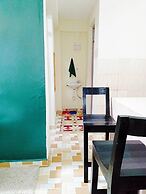 Nanyuki Cozy Haven Studio Apartments